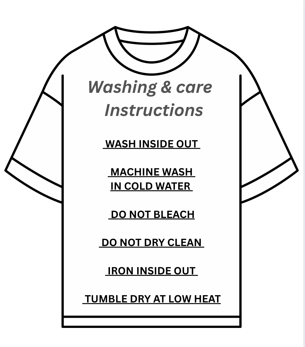 Butterfly Graphic Sweatshirt