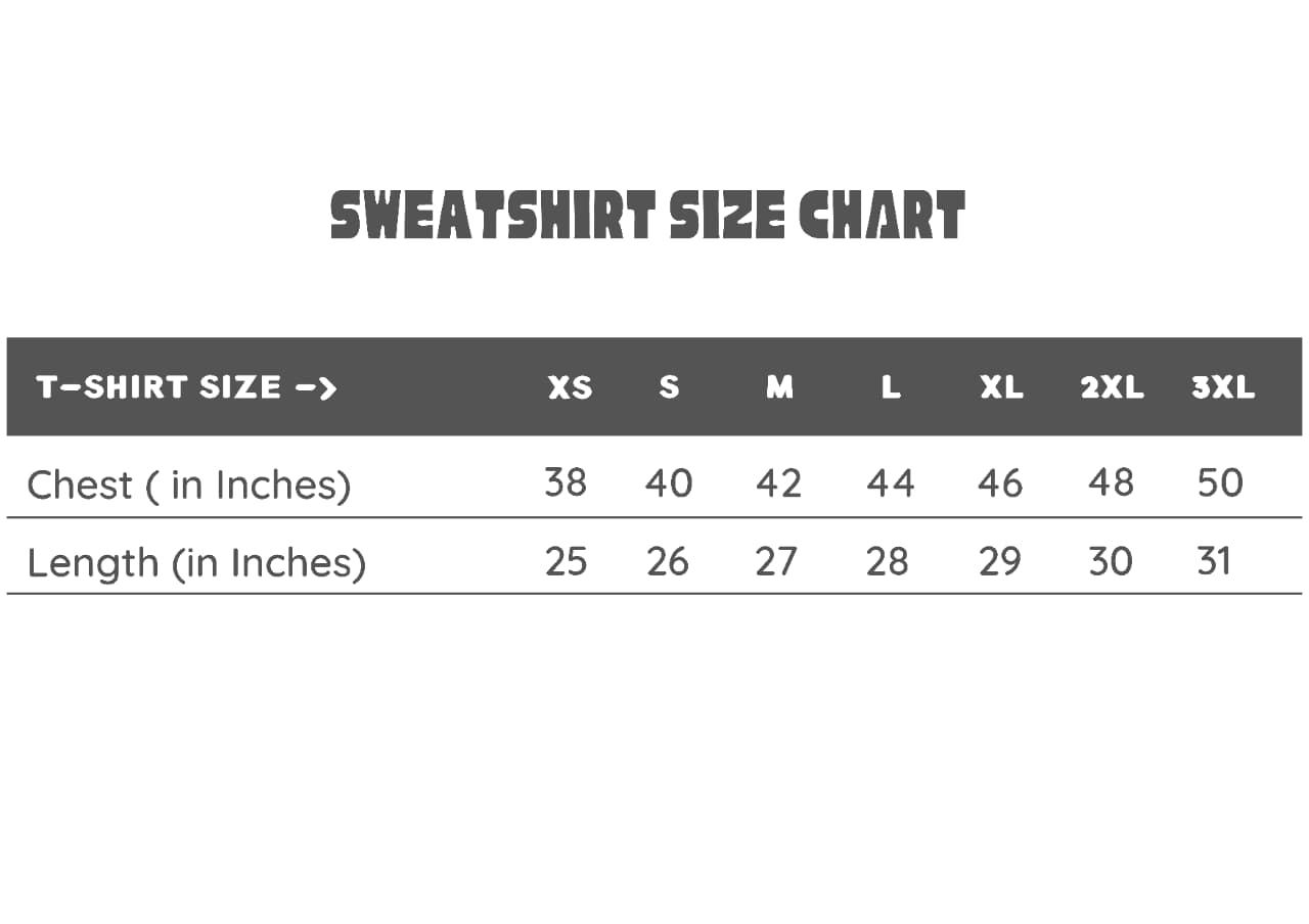 Butterfly Graphic Sweatshirt