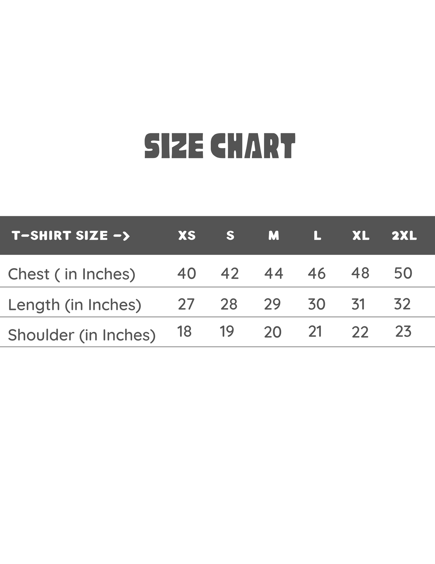 Dino Bros Oversized T-shirt